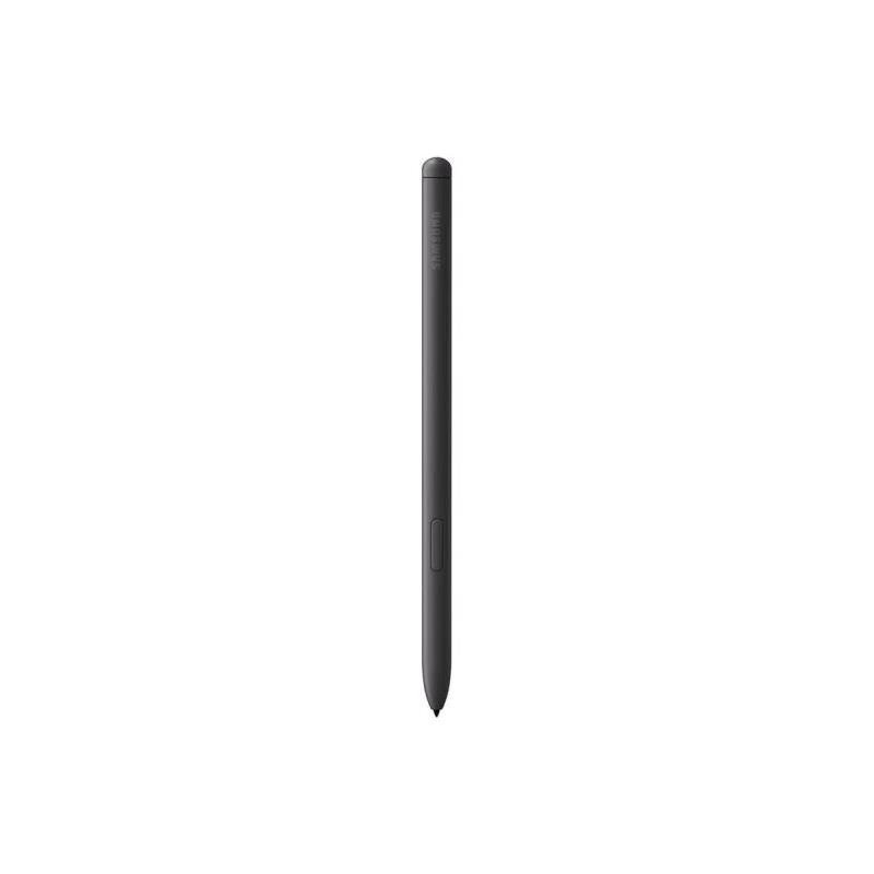 tablet-samsung-104-tab-s6-lite-2024-4gb128gb4g-android-grey-s-pen-6