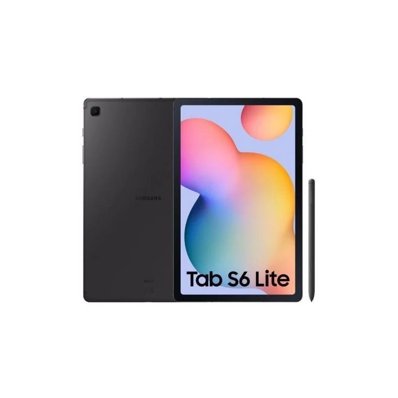 tablet-samsung-104-tab-s6-lite-2024-4gb128gb4g-android-grey-s-pen
