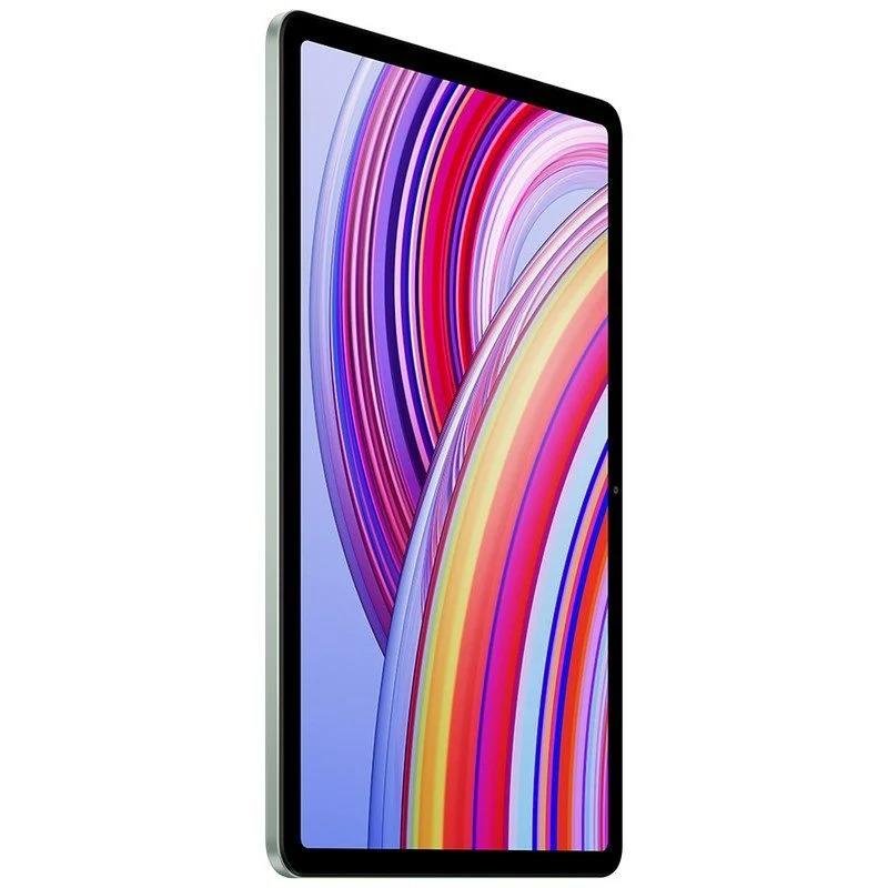 tablet-xiaomi-redmi-pad-pro-121-25k-6gb128gb8mpwifi-android-green-1
