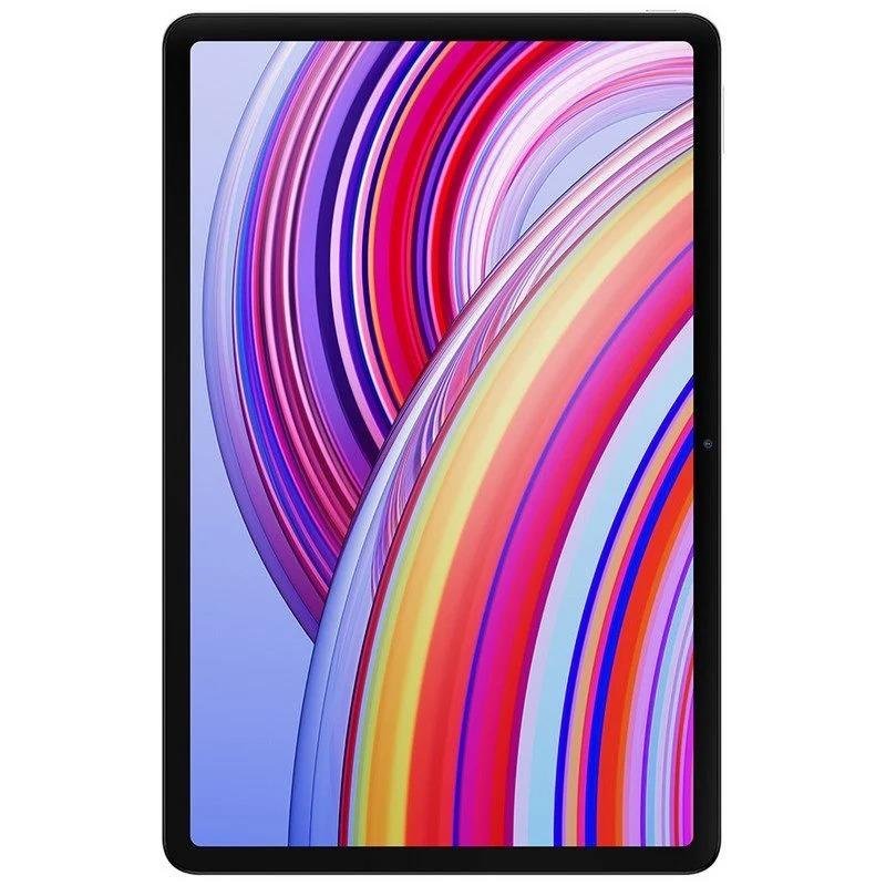 tablet-xiaomi-redmi-pad-pro-121-25k-6gb128gb8mpwifi-android-green-2