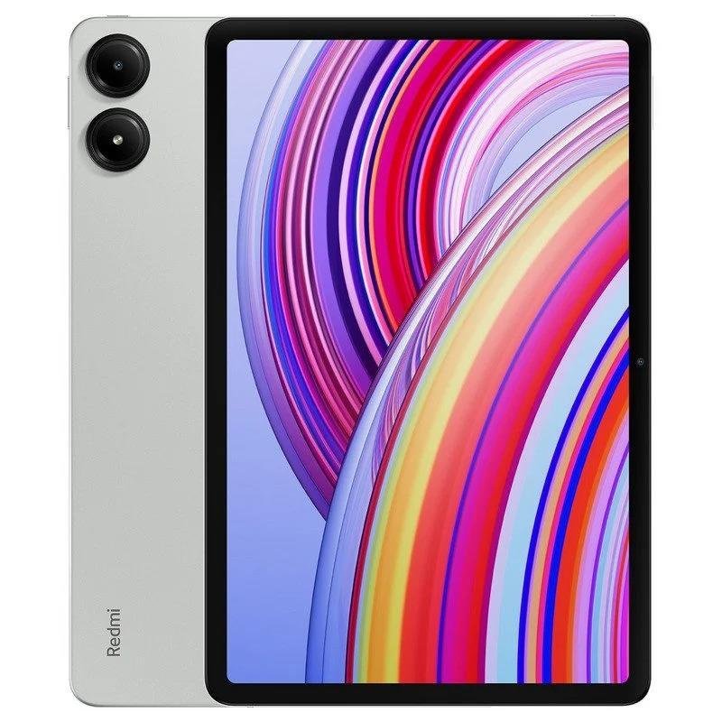 tablet-xiaomi-redmi-pad-pro-121-25k-6gb128gb8mpwifi-android-green