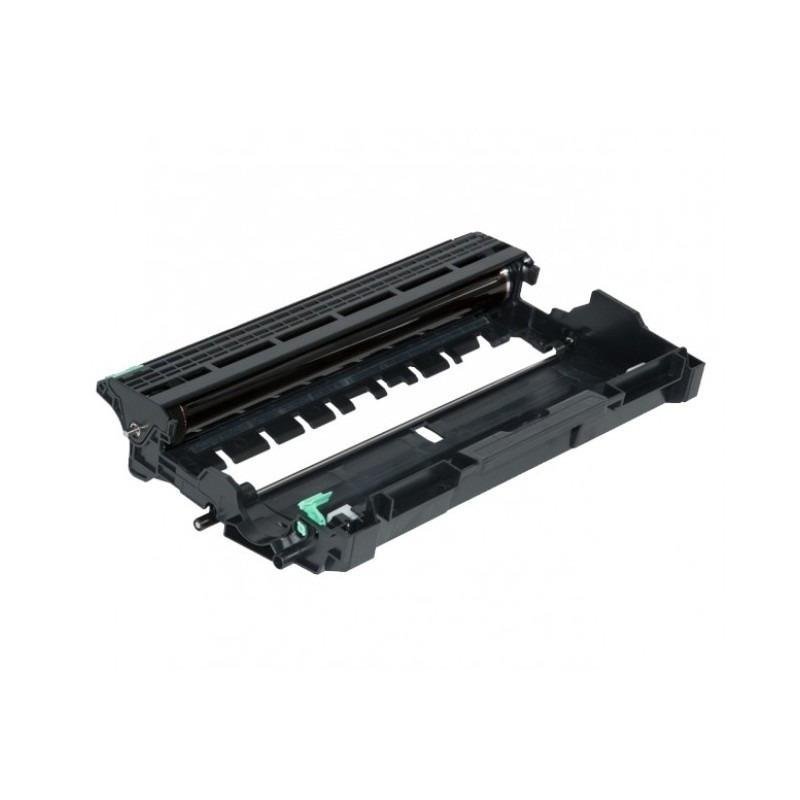 tambor-generico-reemplaza-dr243cl-compatible-para-black-cyan-magenta-yellow