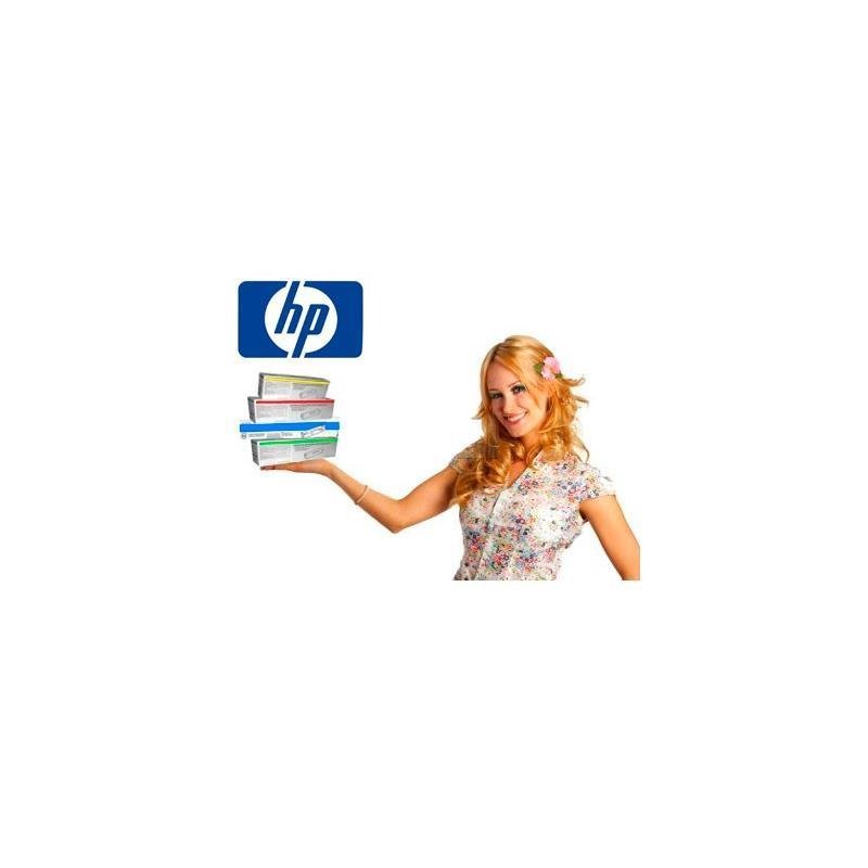 tinta-hp-924-black