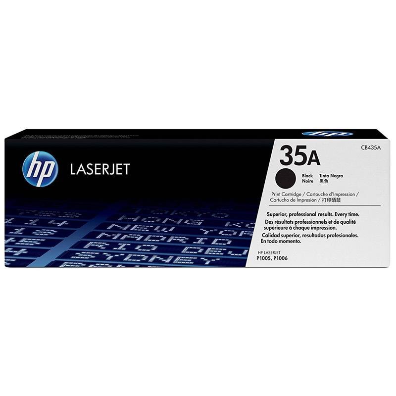 toner-hp-cb435a-black
