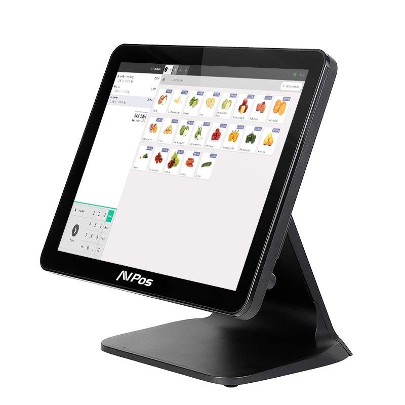tpv-avpos-k4000-15-slim-tactil-j41254gbssd128gbblack-3yr-garantia-1