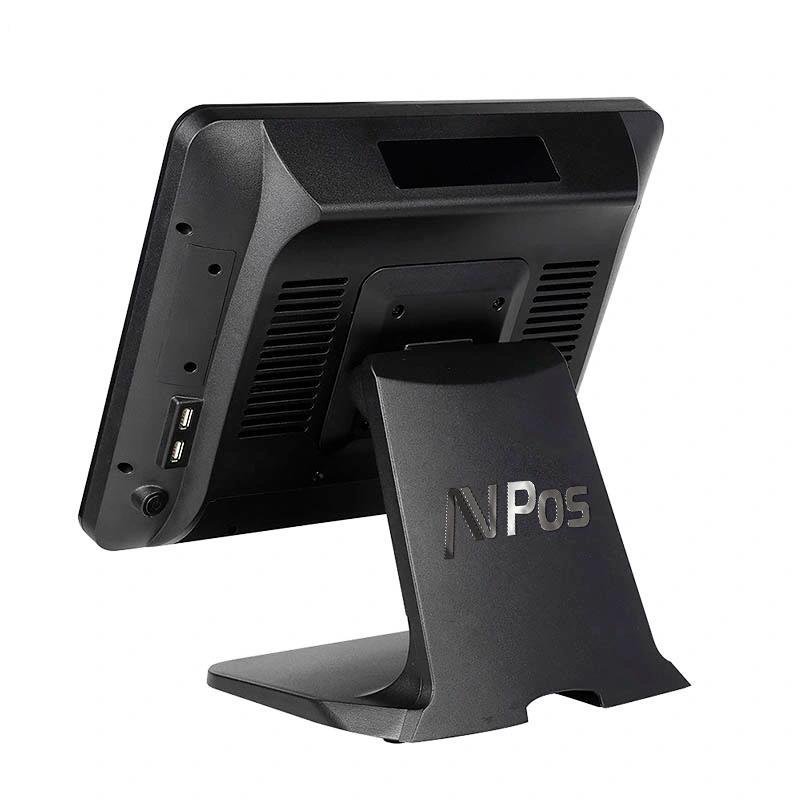 tpv-avpos-k4000-15-slim-tactil-j41254gbssd128gbblack-3yr-garantia-3