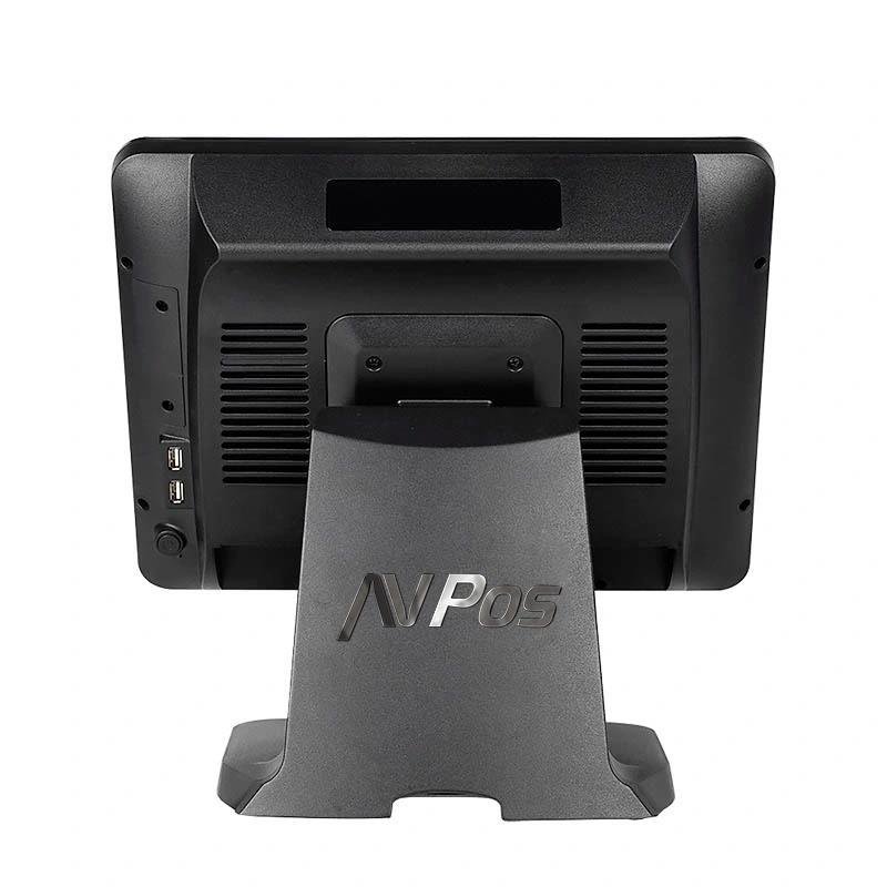 tpv-avpos-k4000-15-slim-tactil-j41254gbssd128gbblack-3yr-garantia-4