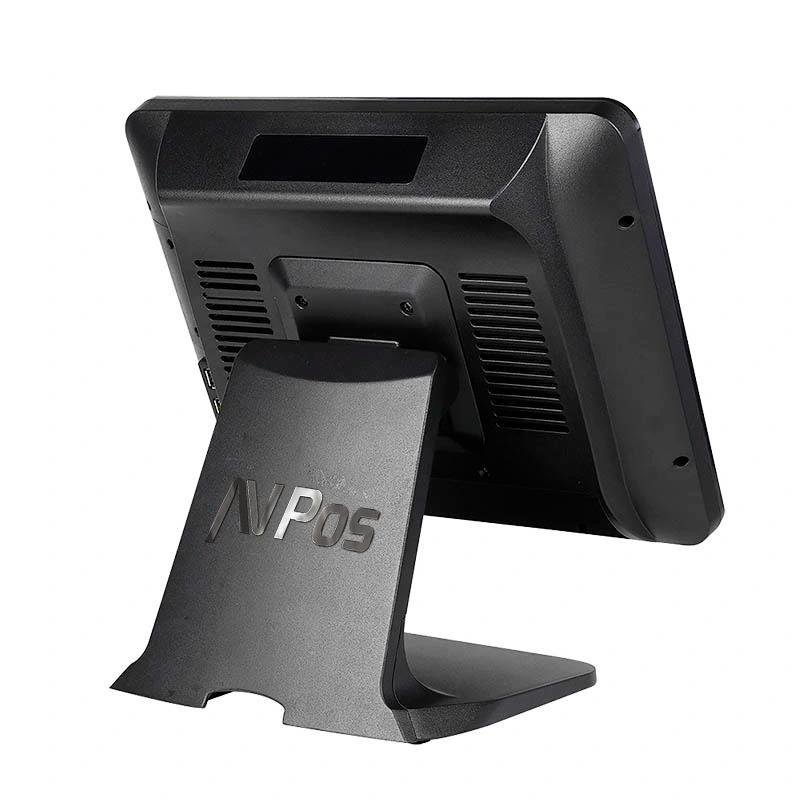 tpv-avpos-k4000-15-slim-tactil-j41254gbssd128gbblack-3yr-garantia-5