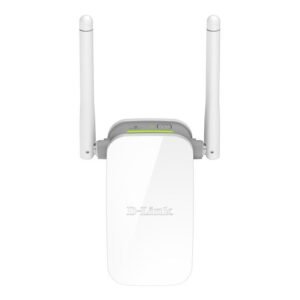 WIRELESS REPEATER D-LINK DAP-1325