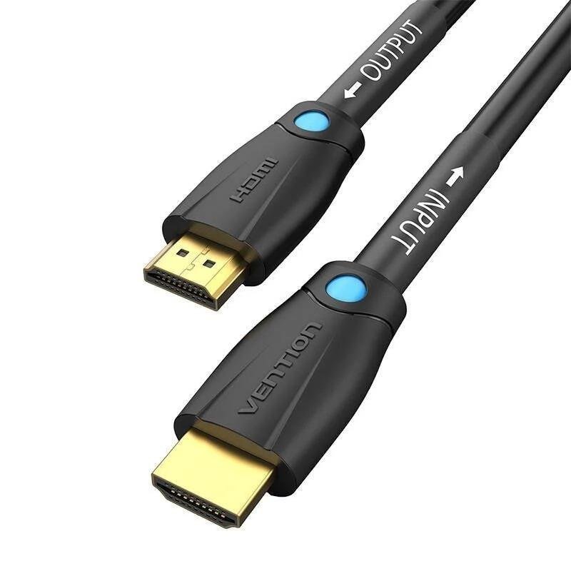 cable-hdmi-20-4k-30hz-hdmim-hdmim-vention-20m-black
