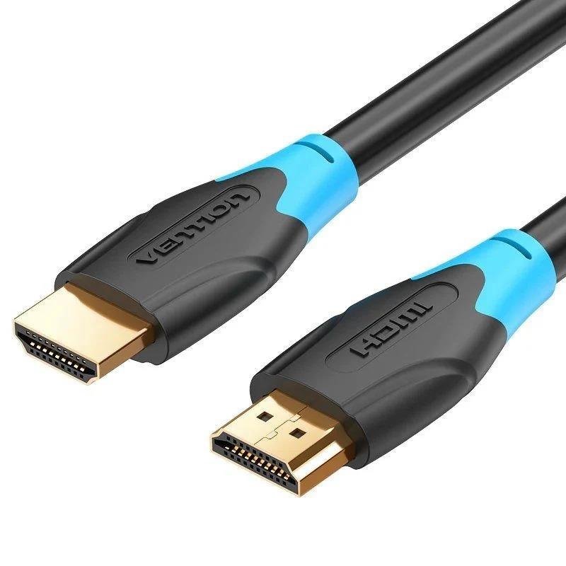 cable-hdmi-20-4k-hdmim-hdmim-2m-vention-black