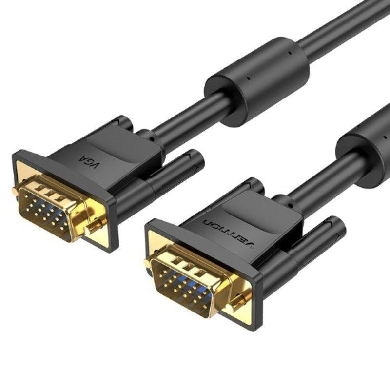 cable-svga-vention-vgam-vgam-15m-black