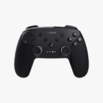 Gaming