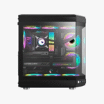 PCs