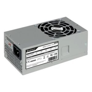 FUENTE DE ALIMENTACION UNYKACH TFX 350W