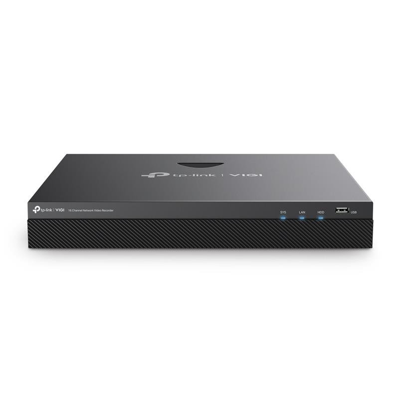 grabador-ip-nvr-tp-link-vigi-16-ch-ip-poe-2hdd-h265
