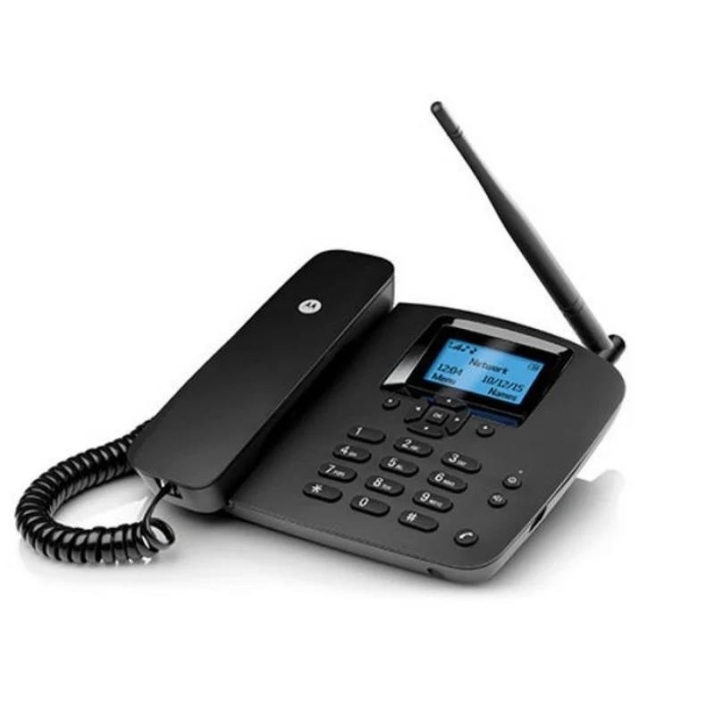 telefono-motorola-fw410l-wireless-sim-4g-black