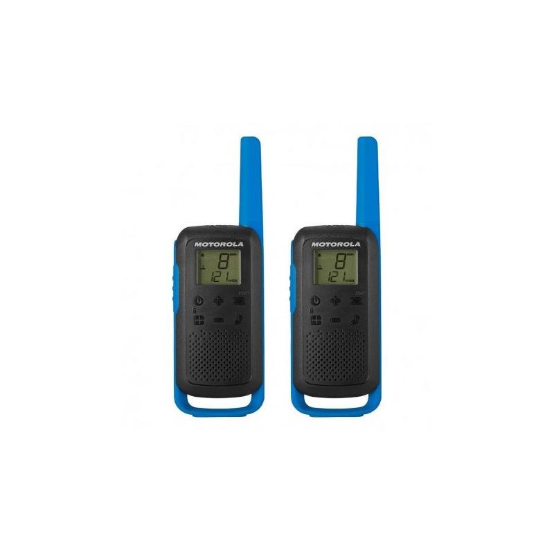 walkie-talkie-motorola-t62-blackblue-pack-2-ud