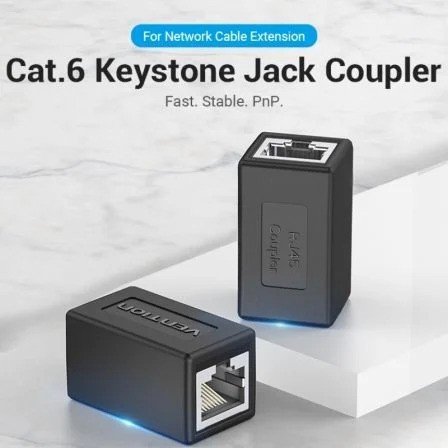 adaptador-vention-rj45-cat6-ftp-hembra-hembra-black-1