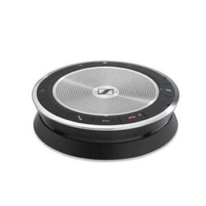 ALTAVOZ SENNHEISER SP 30T HOMOLOGADO TEAMS USB BLUETOOTH