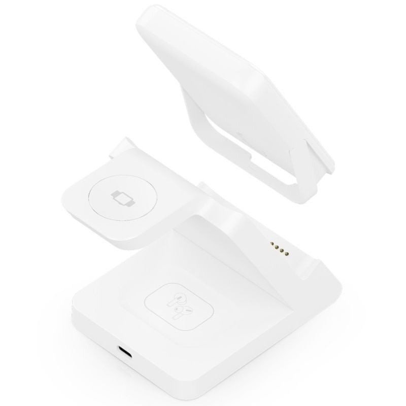 base-cargador-aisens-smartphoneapple-watchauriculares-wireless-15w-white-1
