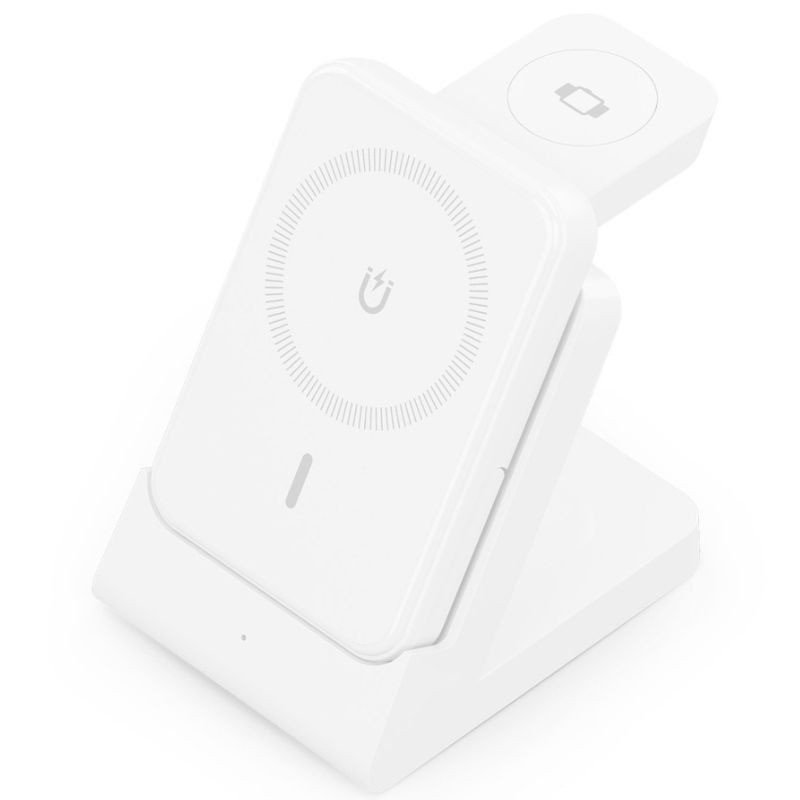 base-cargador-aisens-smartphoneapple-watchauriculares-wireless-15w-white
