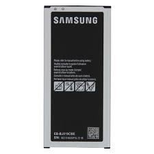 BATERIA SAMSUNG J5