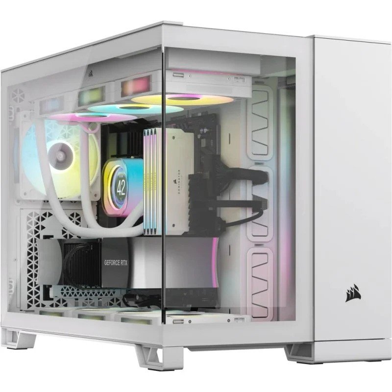 caja-ordenador-gaming-corsair-2500x-cristal-templado-white-5
