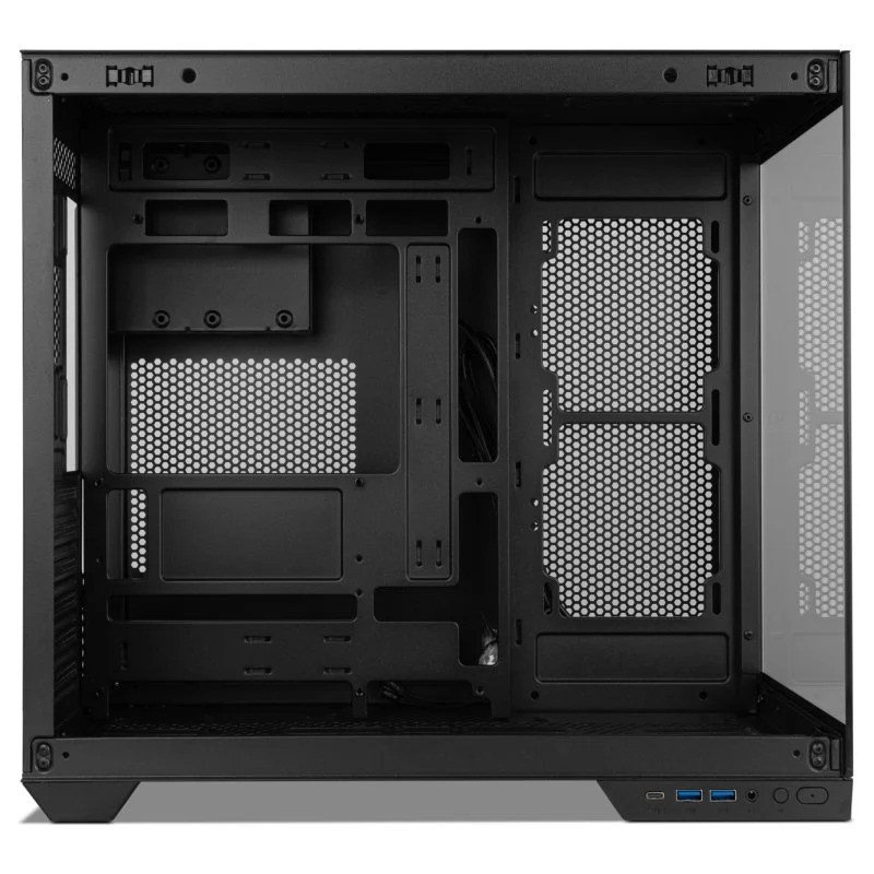 caja-ordenador-gaming-nox-hummer-astra-neo-semitt-atx-black-1