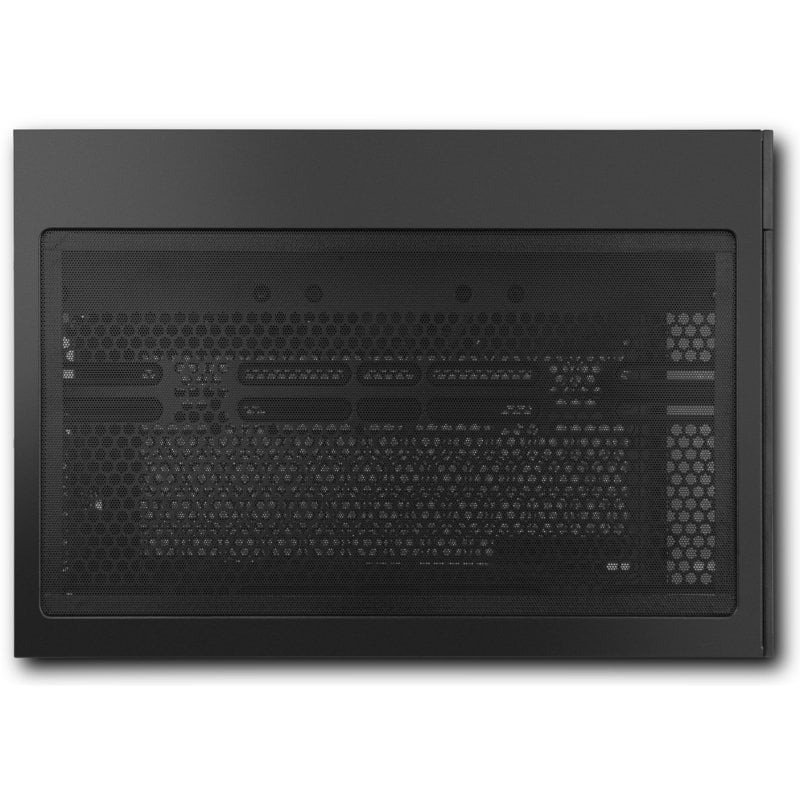 caja-ordenador-gaming-nox-hummer-astra-neo-semitt-atx-black-2