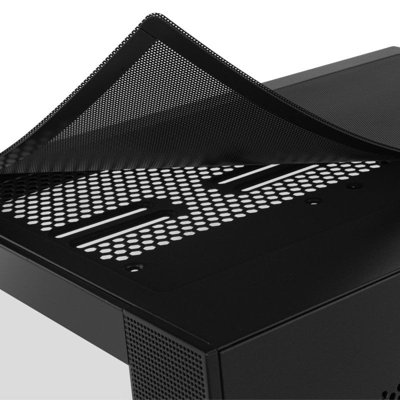 caja-ordenador-gaming-nox-hummer-astra-neo-semitt-atx-black-3