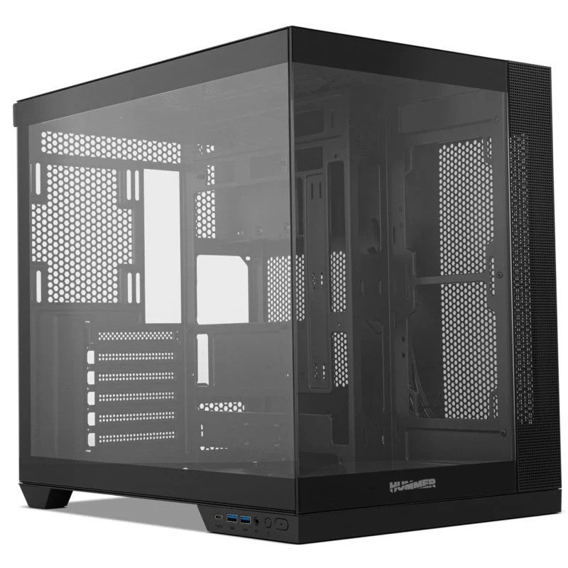 caja-ordenador-gaming-nox-hummer-astra-neo-semitt-atx-black