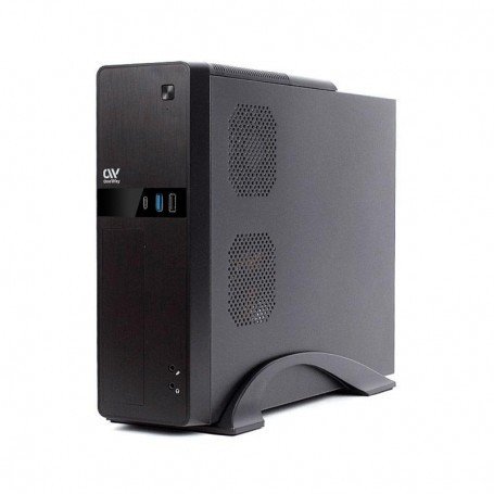 caja-ordenador-oneway-polaris-slim-sff-fuente-usbc-usba-lector-tarjet-2