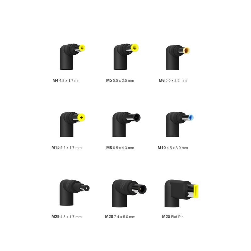 cargador-portatil-aisens-65w-automatico-9-conectores-usba-2