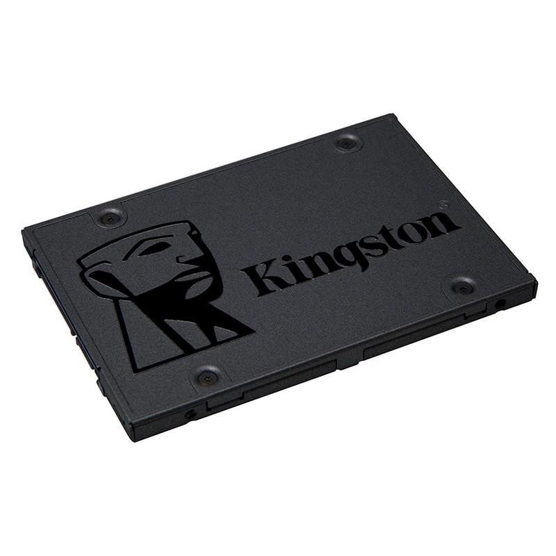 disco-duro-ssd-kingston-240gb-ssdnow-sa400-1
