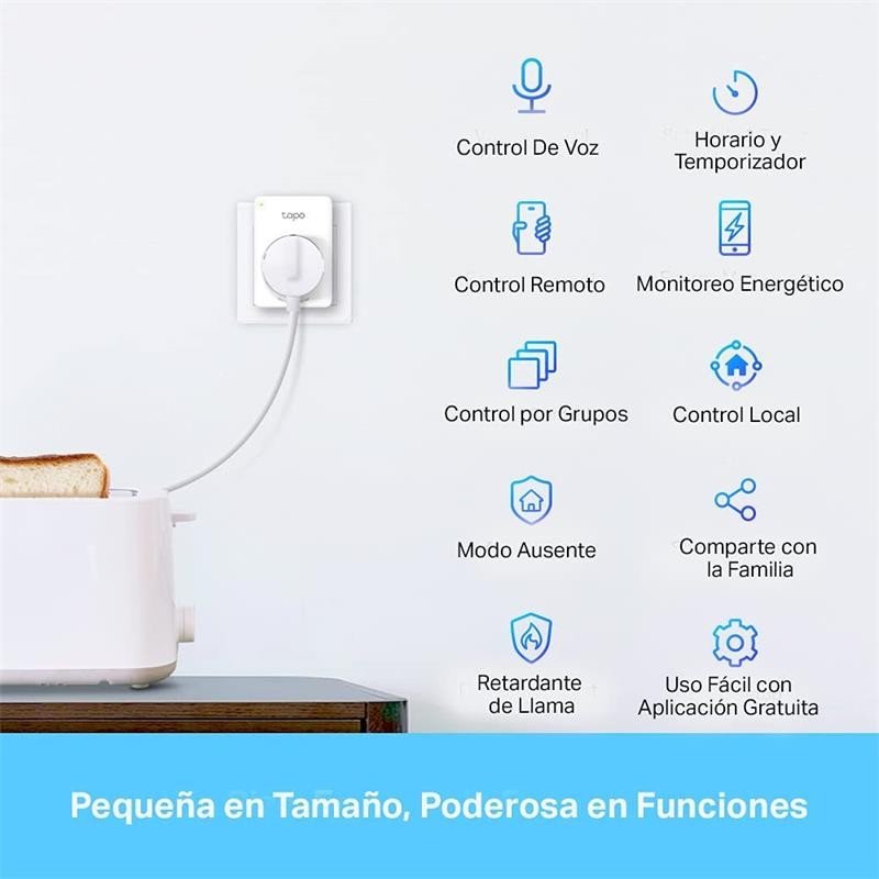 enchufe-inteligente-tplink-tapo-p110-1