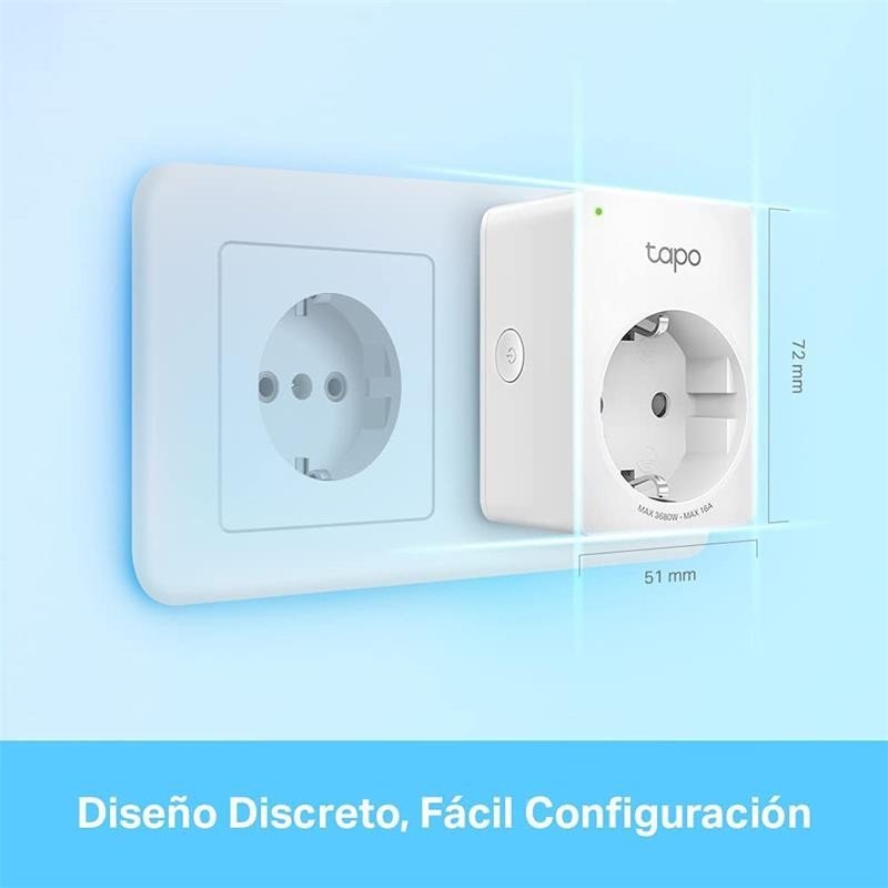 enchufe-inteligente-tplink-tapo-p110-2