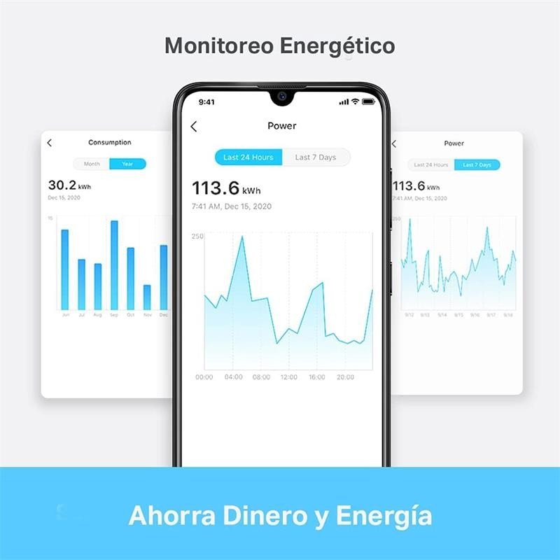 enchufe-inteligente-tplink-tapo-p110-5