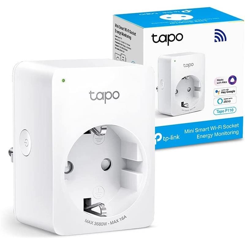 enchufe-inteligente-tplink-tapo-p110