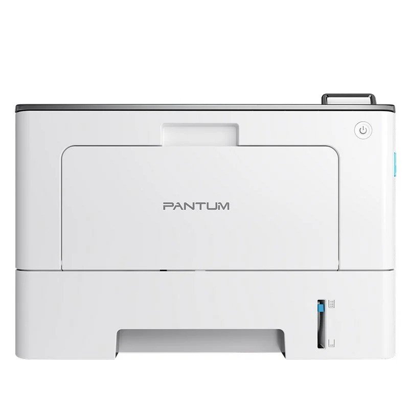 impresora-pantum-laser-monocromo-bp5200dw-42ppm-250h-usb-rj45-wifi-3y-1