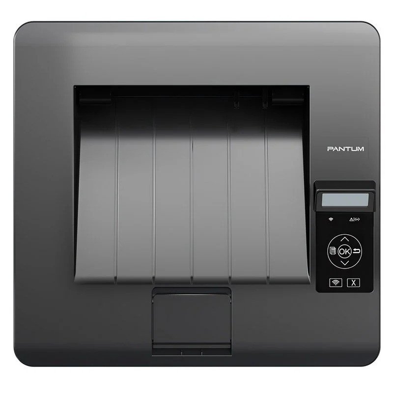 impresora-pantum-laser-monocromo-bp5200dw-42ppm-250h-usb-rj45-wifi-3y-3