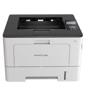 IMPRESORA PANTUM LASER MONOCROMO BP5200DW 42PPM 250H USB RJ45 WIFI 3Y