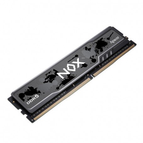 memoria-ram-16gb-apacer-nox-ddr5-5200mhz (1)