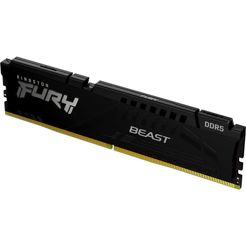 memoria-ram-8gb-kingston-ddr5-6000mhz-fury-beast-cl36-11v-1