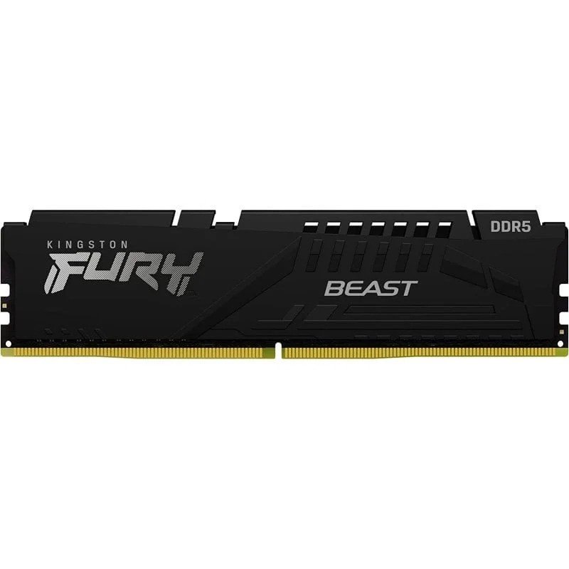 memoria-ram-8gb-kingston-ddr5-6000mhz-fury-beast-cl36-11v