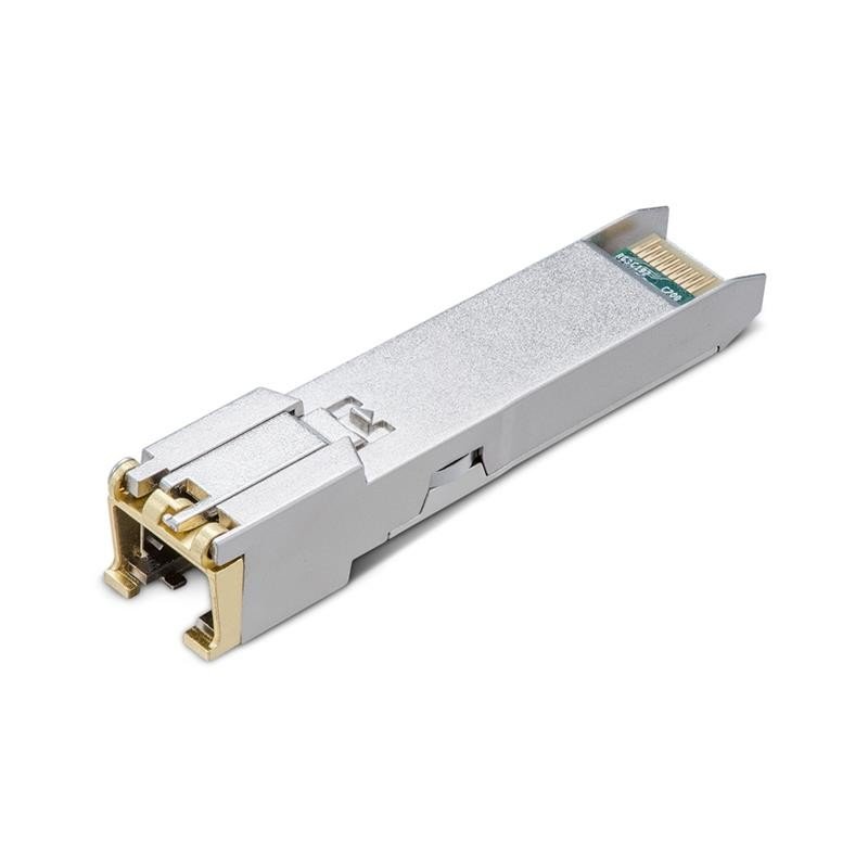 modulo-sfp-tplink-tlsm5310t-rj45-10g-baset-2