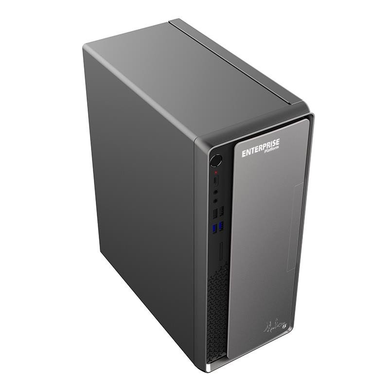 ordenador-enterprise-manhattan-fx-i5-1240016gbssd1tbm2lmt5yw11pro-3