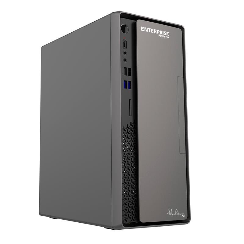 ordenador-enterprise-manhattan-fx-i5-1240016gbssd1tbm2lmt5yw11pro-4