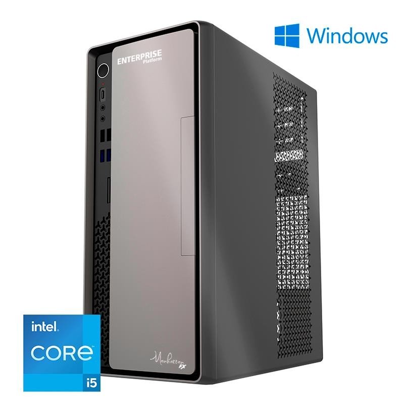 ordenador-enterprise-manhattan-fx-i5-1240016gbssd1tbm2lmt5yw11pro