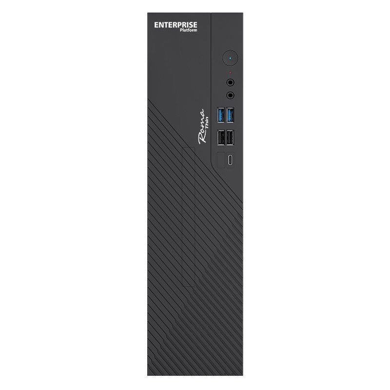ordenador-enterprise-roma-thin-pro-i7-12700k16gbssd1tbm25y-1
